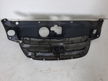 HONDA FR-V FRV 2004 - 2006 MASKA MŘÍŽKA