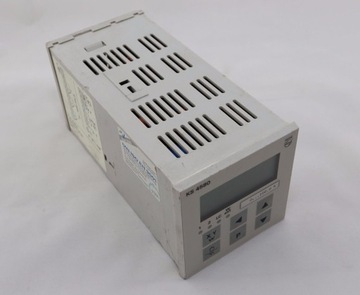 PHILIPS KS 4580 9404 458 12031