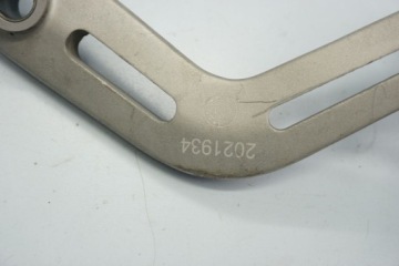 TRIUMPH TIGER 1200 RALLY EXPLORER 22- РЫЧАГ НОЖНОГО ТОРМОЗА