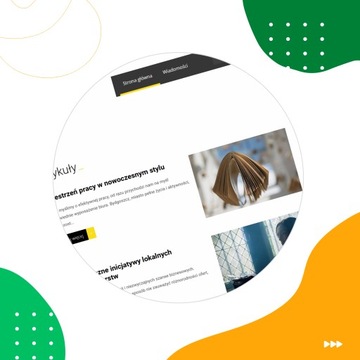 Добавление к 200 предпродажным позиционированию