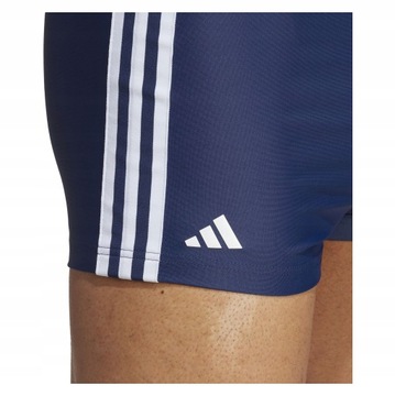 Adidas kąpielówki męskie Bokserki rozmiar L/XL / D9 / UK 40