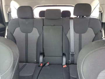 Kia Sorento IV 2024 Kia Sorento 2024r., 2.5L 2.5 Benzyna 191KM, zdjęcie 9