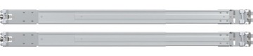 SYNOLOGY Zestaw szyn rack Rail Kit RKS-02