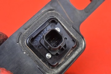 KAMERA COUVÁNÍ 8679064051 TOYOTA VERSO 13R