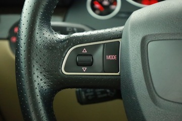 Seat Exeo Sedan Facelifting 2.0 TSI 211KM 2012 Seat Exeo 2.0 TSI, Salon Polska, Serwis ASO, zdjęcie 11