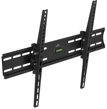 UCHWYT DO TELEWIZORA LCD LED WIESZAK MOCNY 32-85
