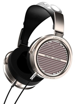 Ауне AR5000