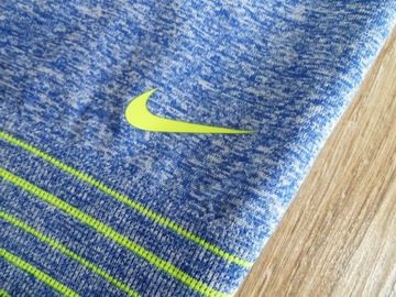 NIKE super modny top ''XS''