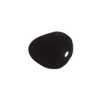 BENECOS Натуральный лак для ногтей LICORICE