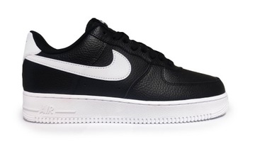 NIKE Air Force 1 '07 - CT2302 002 r. 43