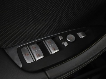 BMW X4 G02 SUV 30i 252KM 2019 BMW X4 4x4 automat full LED skóra el. sterowane i, zdjęcie 38