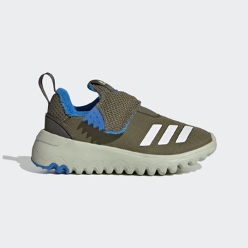 ADIDAS SURU365 C -WYGODNE BUTY SPORTOWE r. 29