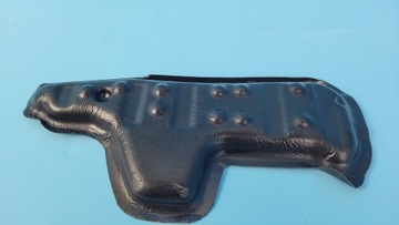 MERCEDES W206 22 года АБСОРБЕР КРЫЛА ЗВУЧИК ЛЕВЫЙ A2068850100