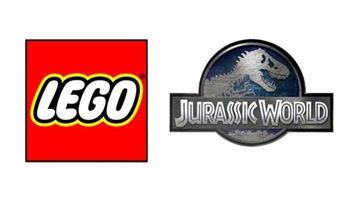 LEGO JURASSIC WORLD 75939 Лаборатория доктора Ву