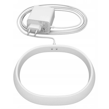 Ładowarka SONOS do MOVE (MVCHBEU1) biała