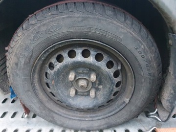 LUSTERKO PRAWE ELEKTRYCZNE EU MITSUBISHI SPACE STAR A50 F9QT 98-05 r 1.9