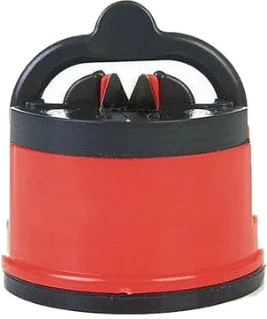 НОЖНИЦЫ V4 ЗАТОЧНЫЕ С ПРИСОСИКОЙ