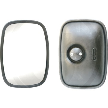 Ursus Zetor Case LP265 265x1 панорамное зеркало