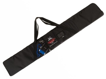 Torba Pokrowiec na pagaje John Paddle&Oar Bag 140cm