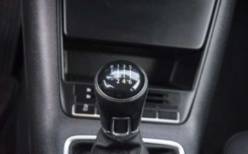 Volkswagen Tiguan I SUV Facelifting 2.0 TDI CR DPF BlueMotion 110KM 2013 Volkswagen Tiguan 2.0TDI 2013r Kamera PDC Hak 2 KPL KOL Sprowadzony Oplaco, zdjęcie 32