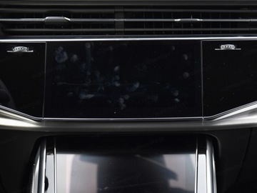 Audi Q7 II SUV Facelifting  3.0 50 TDI 286KM 2025 AUDI Q7 TDI quattro S Line Suv 3.0 (286KM) 2025, zdjęcie 8