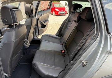 Volkswagen 2020 Volkswagen Passat Alltrack 2.0 TDI 190KM Alltrack Salon PL I wlasciciel Se, zdjęcie 27