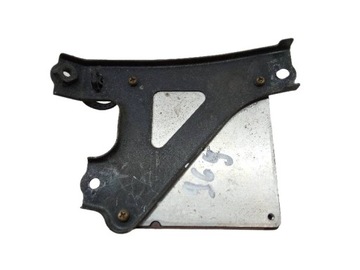 MODUL VSTŘIKOVAČE 89871-26010 131000-1280 TOYOTA RAV4 II (2000-2005)