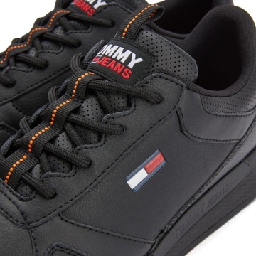 Tommy Jeans sneaker r. 43 EM0EM01080 BDS