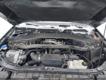 Ford Explorer VI 2021 Ford Explorer ST 2021 3.0l 3.0 Benzyna 400KM, zdjęcie 8