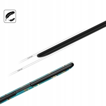 ЧЕХОЛ ДЛЯ KINDLE PAPERWHITE 1/2/3