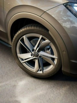 Volkswagen T-Roc II 1.5 eTSI 116KM 2026 Volkswagen T-Roc Wersja Life 1.5 eTSI 116 KM DSG, zdjęcie 14