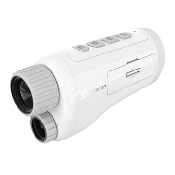 Monokular noktowizor HIKMICRO Heimdal H4D