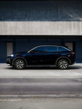 Volkswagen T-Roc II 1.5 eTSI 116KM 2026 Volkswagen T-Roc Trend 1.5 eTSI 116 KM DSG Zamów, zdjęcie 10