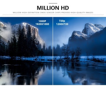 НАРУЖНАЯ КОММУТАЦИОННАЯ IP-КАМЕРА WIFI Full HD с 4-кратным ЗУМОМ