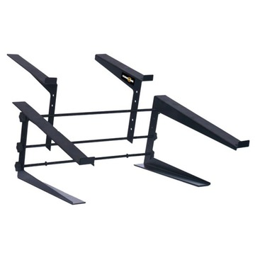 Штатив STAND4ME LT PRO