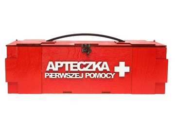 Подарок на день рождения в коробке для бутылок Maszlitra