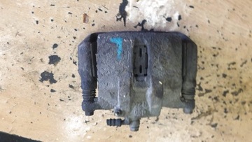 HONDA HR-V I TŘMEN BRZDOVÝ LEVÝ PŘEDNÍ 1.6 16V