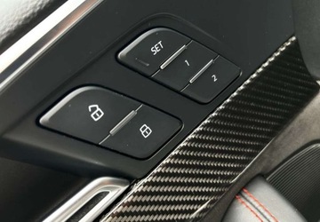 Audi A5 F5 RS5 Coupe 2.9 TFSI 450KM 2019 Audi RS5 Sportback Audi RS5 Sportback 2.9 Benzyna 450KM, zdjęcie 27