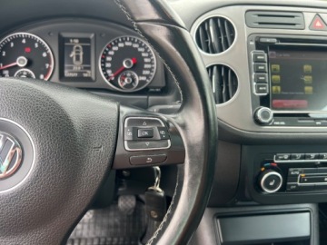 Volkswagen Golf Plus II 2014 Volkswagen Golf Plus TSI NAWIGACJA KLIMATYZACJA PARKTRONIC GRZANE FOTELE S, zdjęcie 20