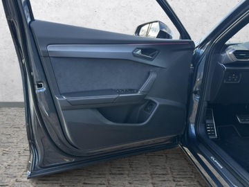 Cupra Formentor Crossover Facelifting 2.0 TSI 333KM 2025 Cupra Formentor VZ 333KM Pure Performance Pakiet E, zdjęcie 8