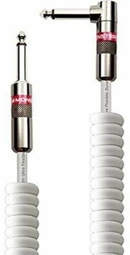 Prolink Classic 12FT Coiled Instrument C