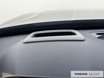 Volvo XC90 II SUV Plug-In Facelifting 2024 2.0 T8  455KM 2025 Volvo XC 90 T8 AWD Plug-In Ultra Bright | Nubuck |, zdjęcie 35