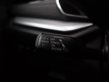 Skoda Octavia III Liftback Facelifting 1.5 TSI ACT 150KM 2020 Skoda Octavia 1.5 TSI, Salon Polska, Serwis ASO, zdjęcie 16