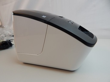 Принтер этикеток Brother QL 700