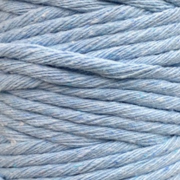 Macrama String - 5 мм