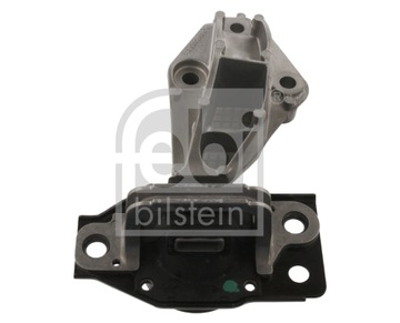 FEBI ULOŽENÍ MOTORU RENAULT MEGANE