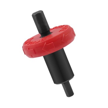 АДАПТЕР СТАРТЕРА ДВИГАТЕЛЯ