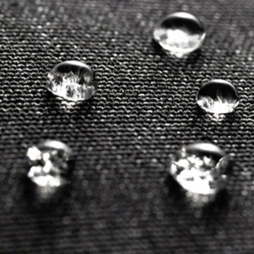 USB-рюкзак на одно плечо с защитой от кражи (I224)