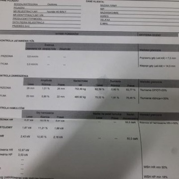 Hyundai i40 Sedan 1.7 CRDi 136KM 2012 Hyundai I40 1.7 CRDi diesel, zdjęcie 20