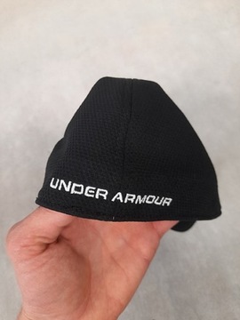 ПОД БРОНЯЮ *БЛИЦИНГ 3.0*ПАРТИЯ ШЛЯПА М